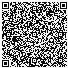 QR code with Transcontinental Gas Pipeline contacts