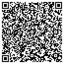 QR code with Albertas of Amarillo contacts