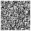 QR code with The Candle Warehouse contacts