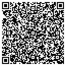QR code with Airtech Services contacts