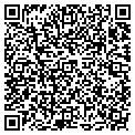 QR code with Autozone contacts