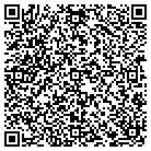 QR code with David Meltzer Medical Corp contacts