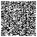 QR code with Linda Ronconi contacts