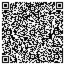 QR code with Inter Alarm contacts
