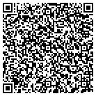 QR code with First Command Financial Service contacts