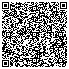 QR code with Terry Jester & Associates contacts