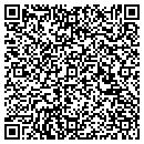 QR code with Image Pcs contacts