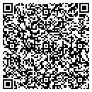QR code with Jandas Welding Inc contacts