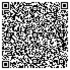 QR code with James T Fletcher contacts