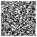 QR code with Texas 192 contacts