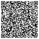 QR code with TNT Janitorial Service contacts