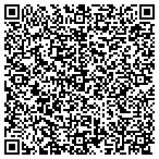 QR code with Wilder Contract Well Service contacts
