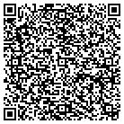QR code with Biesenbach Hydraulics contacts