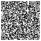 QR code with Carrabbas Italian Grill Inc contacts