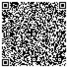 QR code with College Station Economic Dev contacts