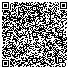 QR code with Cherokee Service Station contacts