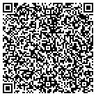 QR code with Boggsoehler Furniture Co Inc contacts
