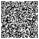 QR code with Dn D Enterprises contacts