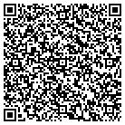 QR code with Carson Child Development Center contacts