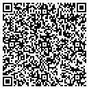QR code with Msh Creations contacts