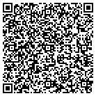 QR code with Stewart Title Austin contacts