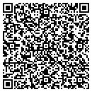 QR code with Architectual Floors contacts