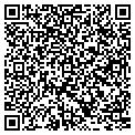 QR code with Suga A's contacts