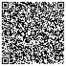 QR code with Allied Home Mrtg Capitl Corp contacts