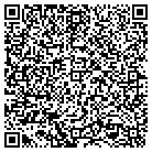 QR code with Alexanders Ldscp & Irrigation contacts