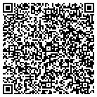 QR code with H&H Industrial Services contacts