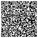 QR code with Chico Main Office contacts