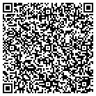 QR code with Bimex Mart New World Business contacts