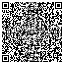 QR code with Marios Tire Shop contacts