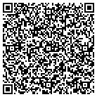 QR code with Silverthorne Communications contacts