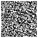 QR code with Mc Call Motors Inc contacts