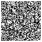 QR code with ABC Custom Shipping contacts