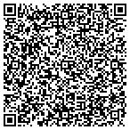 QR code with P C Rsearch Accounting Tax Service contacts