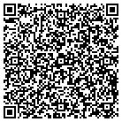 QR code with IDC-Interior Development contacts