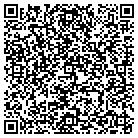 QR code with Nicks Computer Upgrades contacts