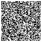 QR code with A Schultz Transportation contacts