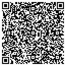 QR code with Guinea Travel contacts