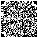 QR code with BNB Computer contacts