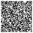 QR code with Poetry Pals Inc contacts