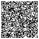 QR code with Way Of The Seekers contacts