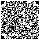 QR code with Timeless Kitchens & Baths contacts