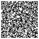 QR code with Sebastian Mud contacts