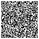 QR code with Bently Lock Service contacts
