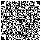 QR code with Specialized Pavement Marking contacts