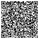 QR code with Ingram Redimix Inc contacts