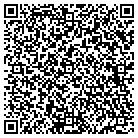 QR code with Institute Of Professional contacts